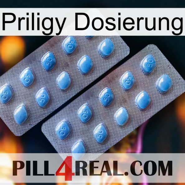 Priligy Dosage viagra4
